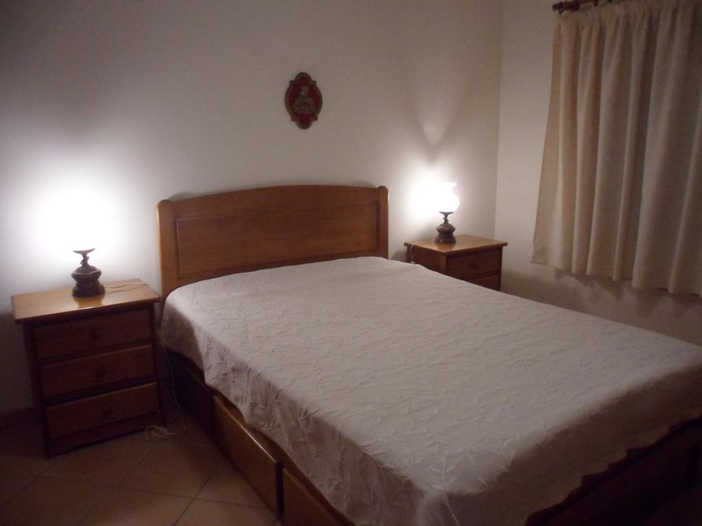 Jardins Da Falesia Albufeira Habitación foto